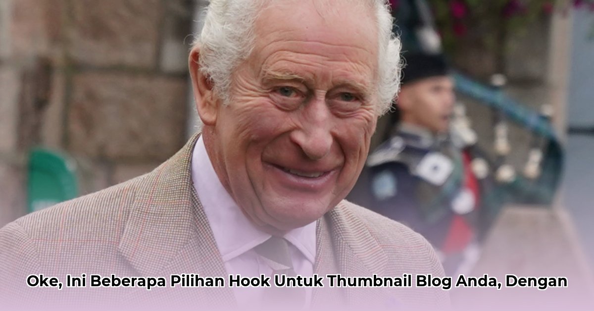 charles-white-net-worth